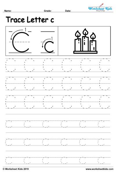 abcs-dashed-letters-alphabet-writing-practice-worksheet-student-handouts-uppercase-alphabet