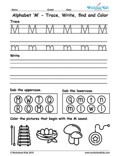 printable-letter-m-tracing-worksheet-supplyme-find-the-letter-m