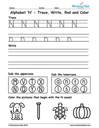 free-letter-n-phonics-worksheet-for-preschool-beginning-sounds-find