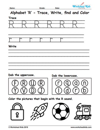 print-it-school-readiness-work-sheets-parent-grade-r-mix-bonds-to-10