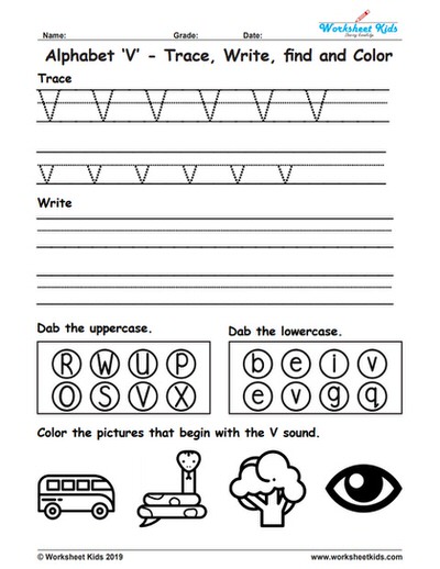 kindergarten-worksheets-kindergarten-worksheets-printable-volcano