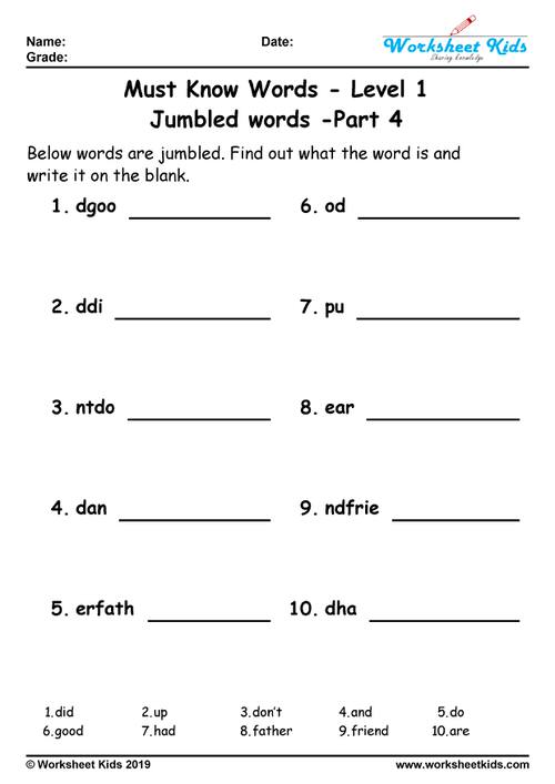 numbers-words-worksheets-k5-learning-number-names-online-pdf