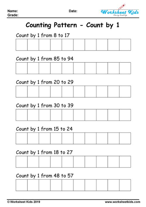 free-printable-skip-counting-worksheets-worksheets-for-kindergarten