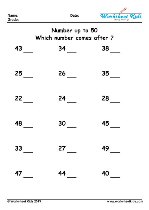 what-number-comes-after-1-to-20-100-500-1000-free-printable-pdf