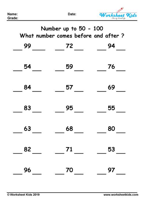 before and after up to 50-100