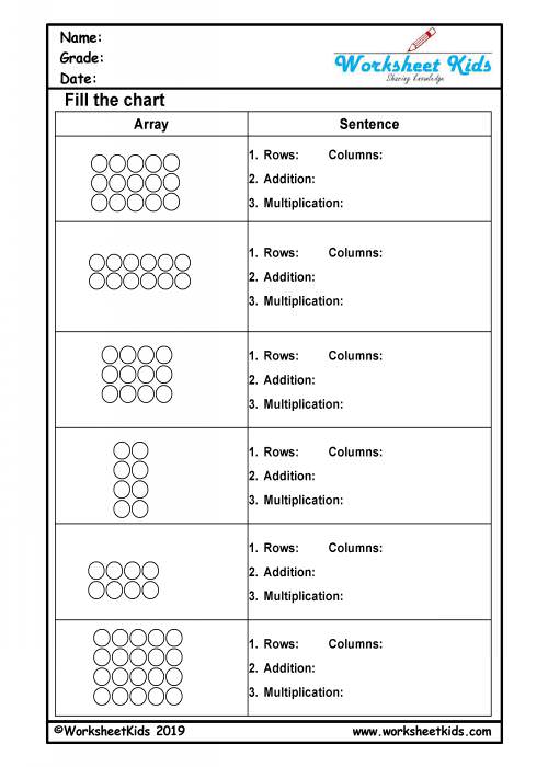 multiplication-arrays-worksheets-for-2nd-and-3rd-grade-free-pdf