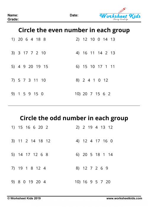 odd-and-even-numbers-worksheets-free-printable-pdf