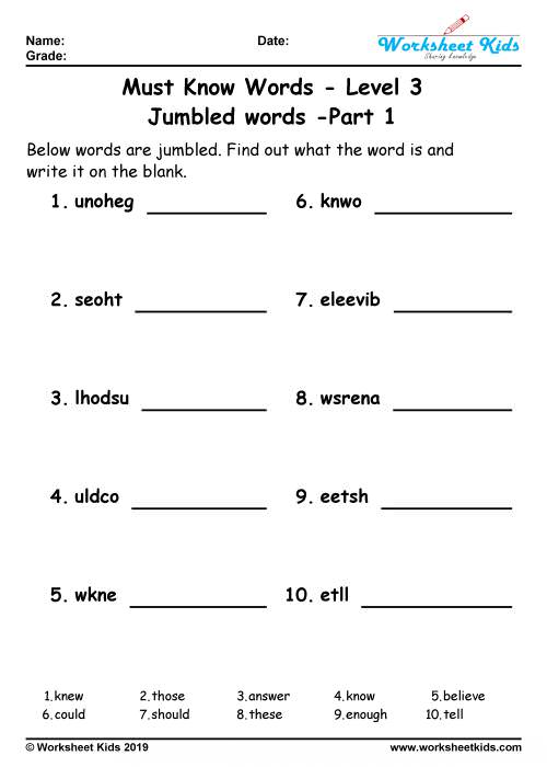 jumble-word-scrambler-reviewmotors-co