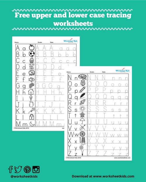 free-uppercase-and-lowercase-letter-tracing-worksheets-alphabetworksheetsfree