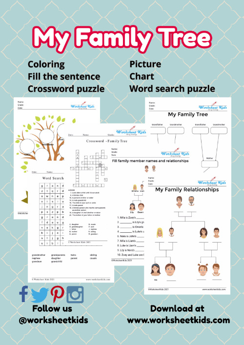 Cross check worksheet.  Download Scientific Diagram