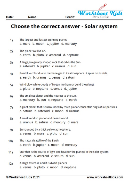 solar-system-gizmo-answer-key-pdf