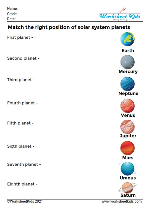 free-printable-solar-system-worksheets-free-printable