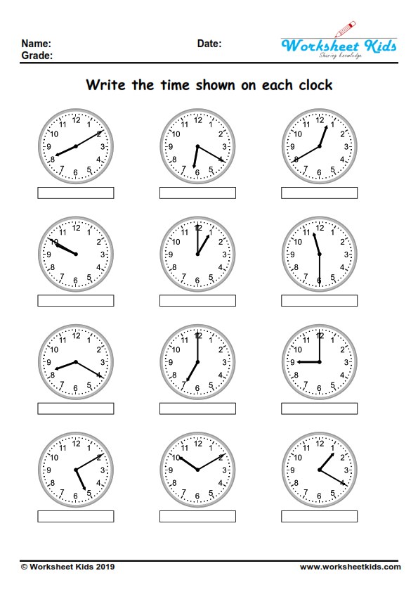 time-worksheets-for-grade-2-worksheets-for-kindergarten