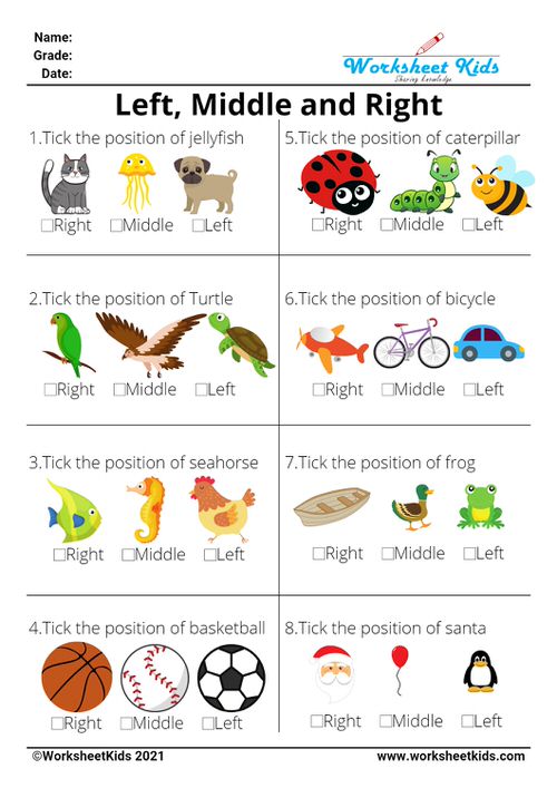 position-worksheets-for-kindergarten-printable-kindergarten-worksheets