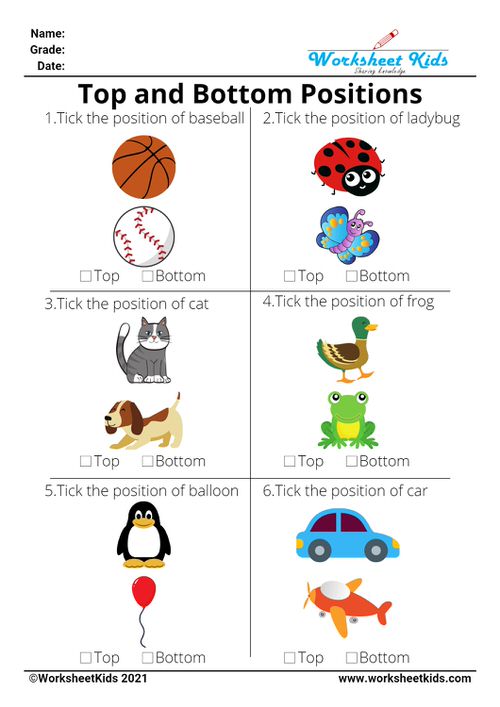 here-s-a-simple-page-to-practice-positional-words-positional-words