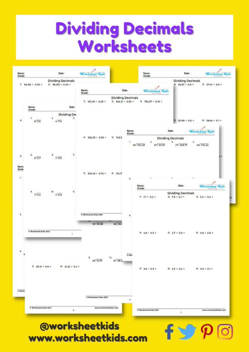 grade-5-decimals-worksheets-divide-whole-numbers-by-whole-numbers-k5