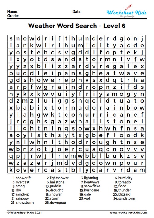 on-a-rainy-day-we-can-word-search-wordmint-rain-word-search-wordmint