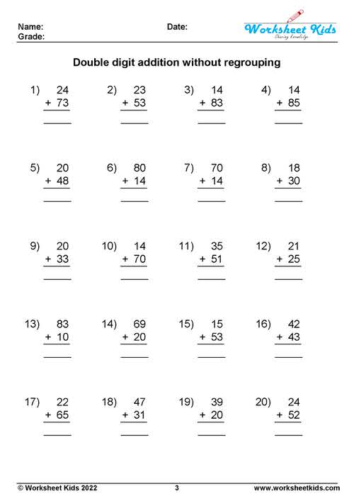 two-digit-free-printable-pdf-worksheets-kids