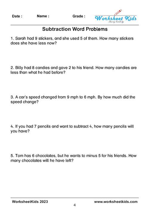 addition word problems 2nd grade