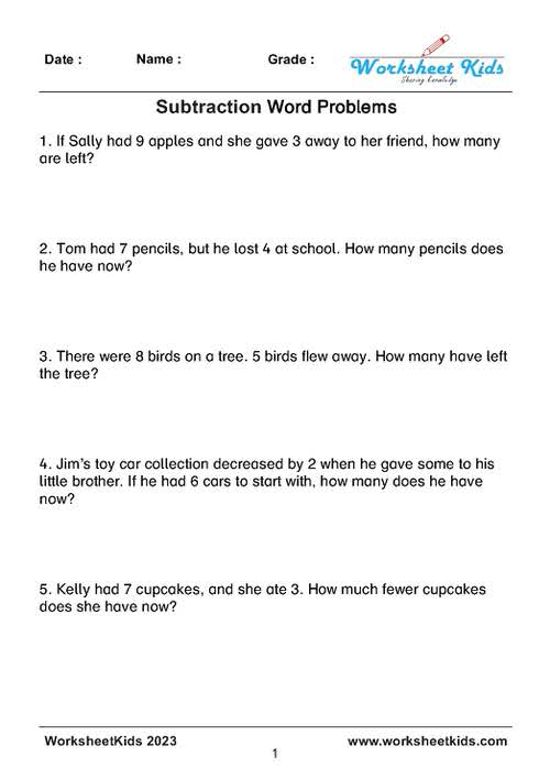 addition word problems 2nd grade